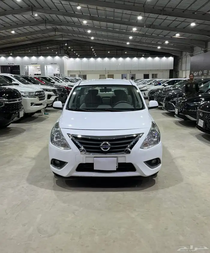 صني 2022 فل كامل سعودي 1