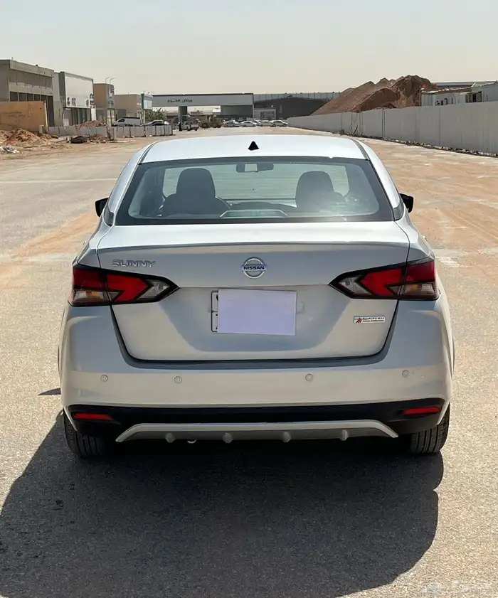 صني 2022 الشكل جديد 7