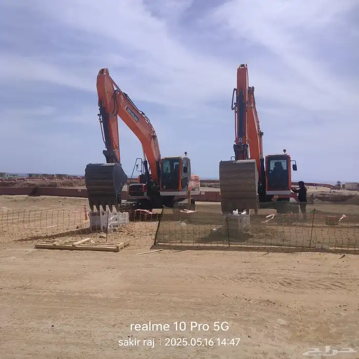 بوكلينات 2024للايجار 0