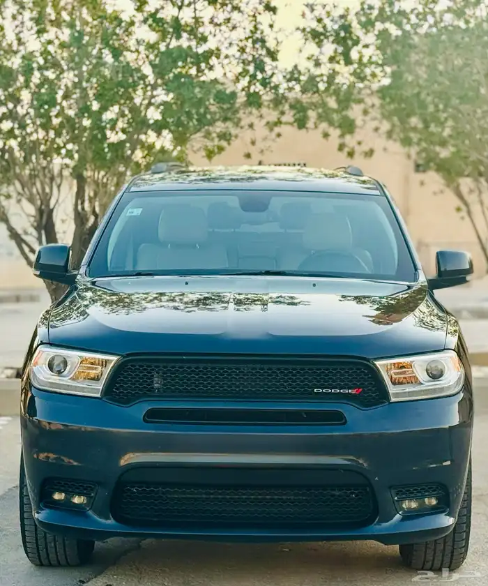 دوج درانجو ((2015))فل كامل 0