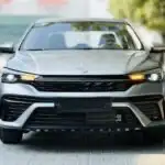 تاجير سيارات 1