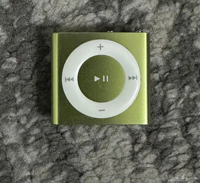 Apple انتيكا 0