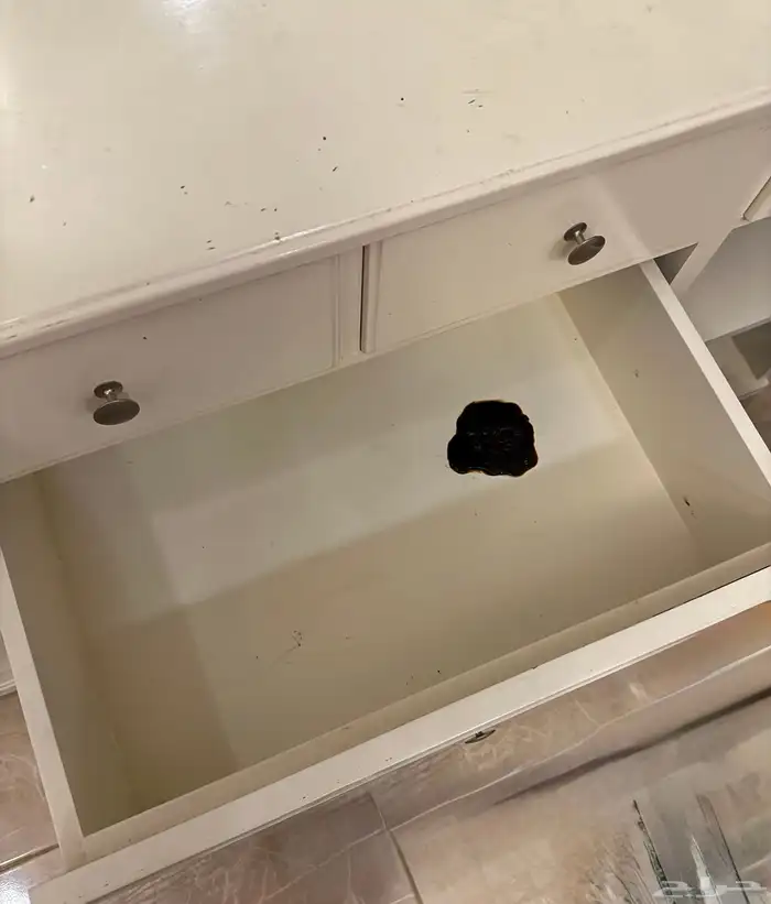 تسريحة غرفه 5