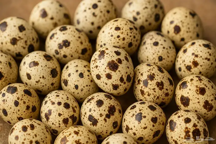 بيض سمان ياباني 10 الطبق 2