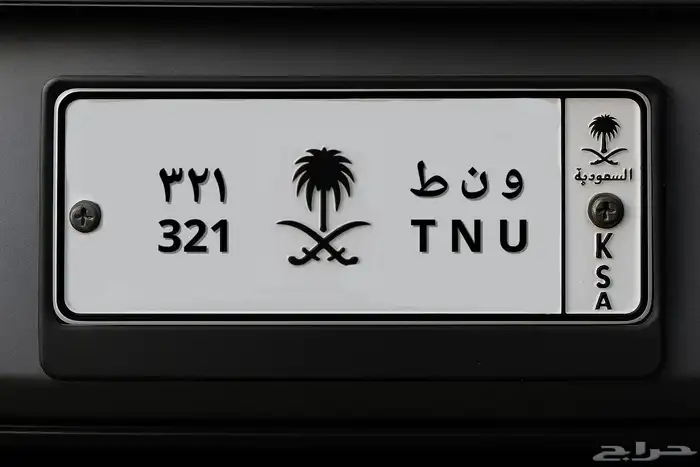 لوحة مميزة 321 1