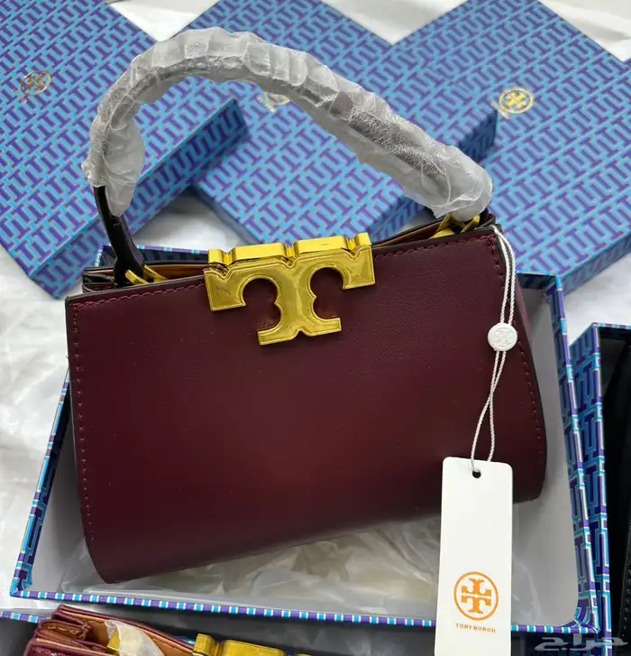 شنط توري بورش هاي 0