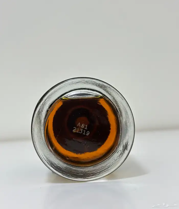 عطر الوعد من فريدريك مال 100 مل ( مباع ) 1