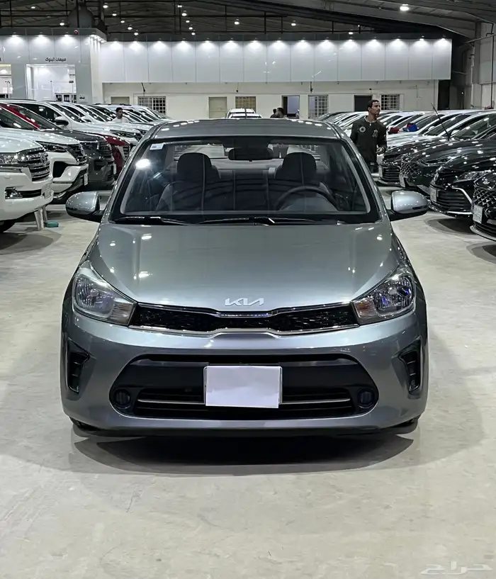 بيجاس 2022 سعودي 0