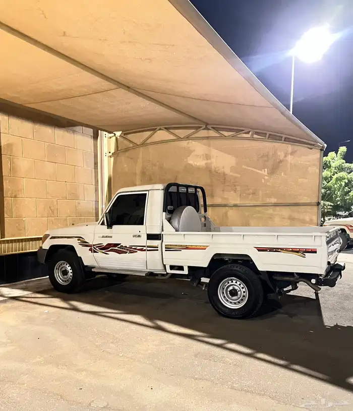 شاص 2014 ابيض 0