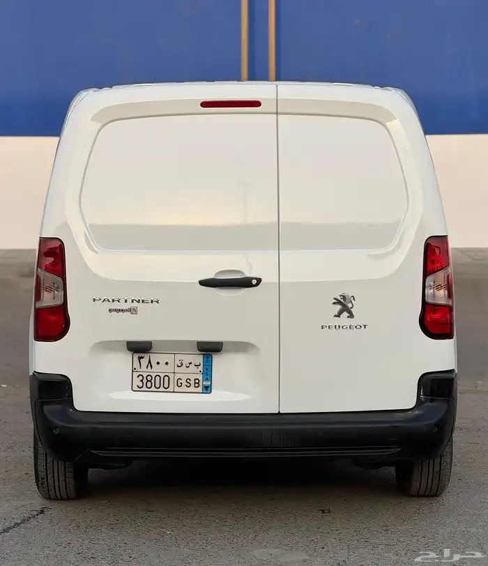 بيجو-بارنتر-بضاعه-2023-بضاعه 9