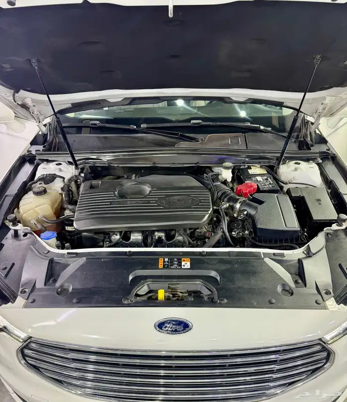 تورس 2021 ترند سعودي للبيع 6