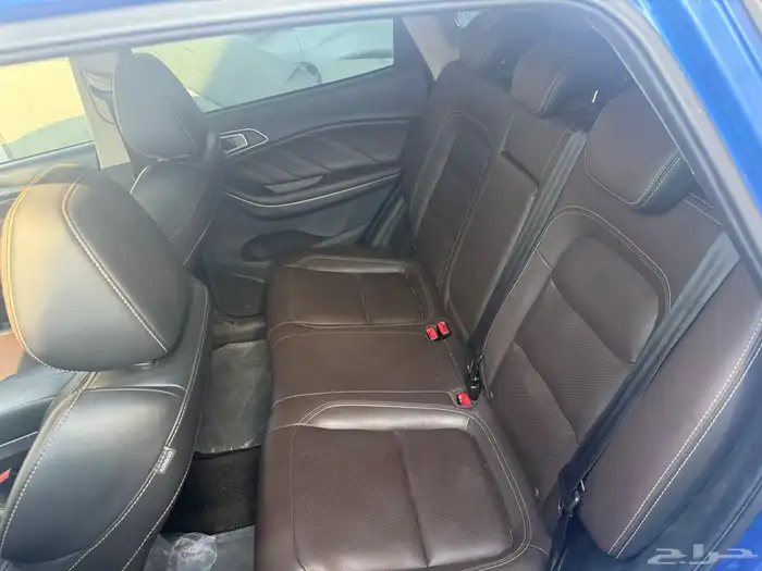 شيري تيجو 7 0