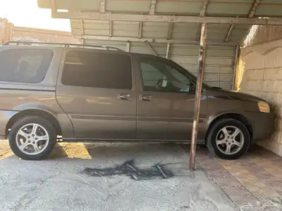 شوفرليه بلاندرا index