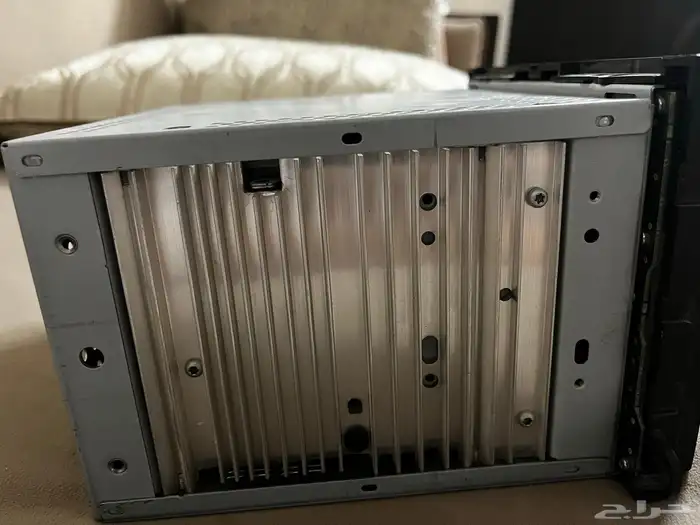 2014 جديد مفكوك من السيارة اكسبدشين 1