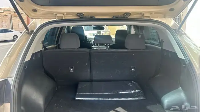 سبورتاج للبيع 5