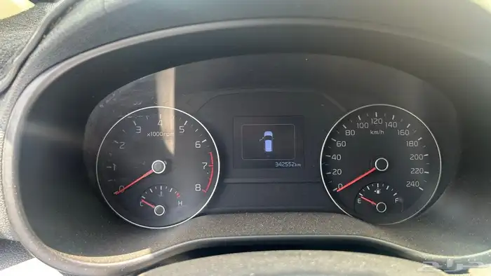 سبورتاج للبيع 0