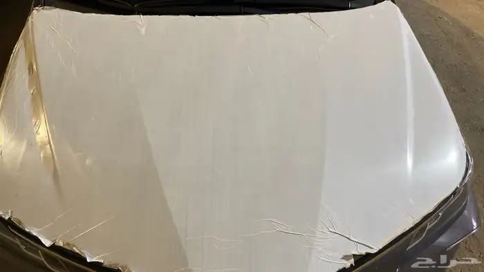 تجاليد كورولا 2025 0