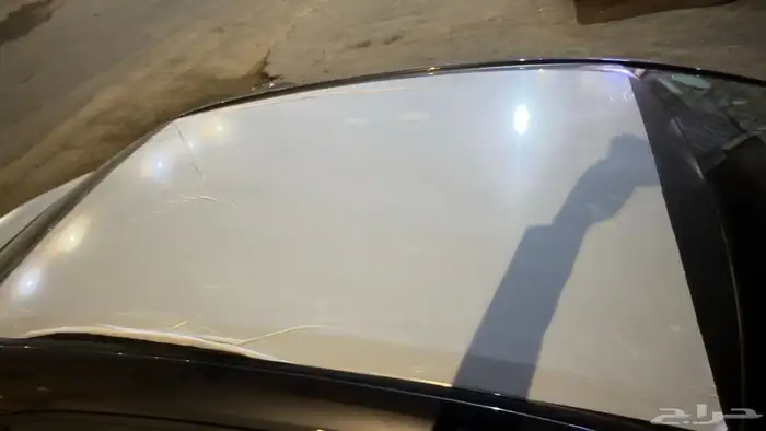 تجاليد كورولا 2025 1