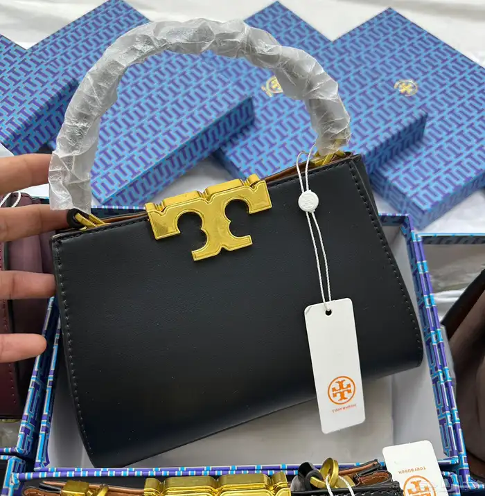 شنط توري بورش هاي 1