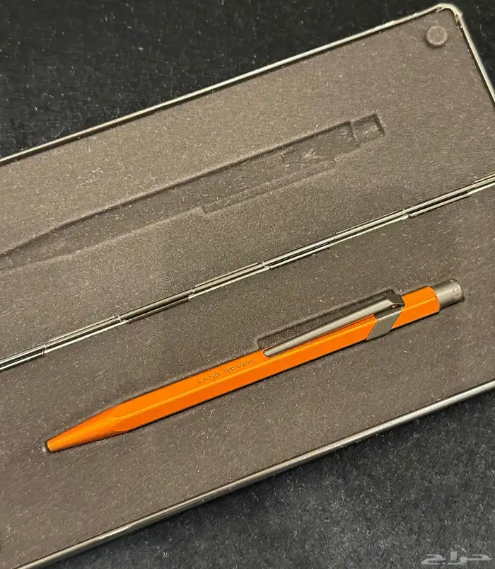 مجموعة اكسسوارات RANGE ROVER 29