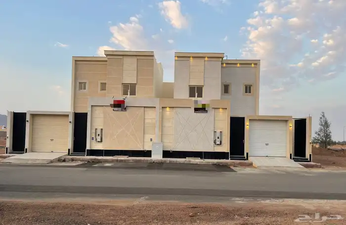 للبيع دبلكس بمخطط شهد بقفار 0