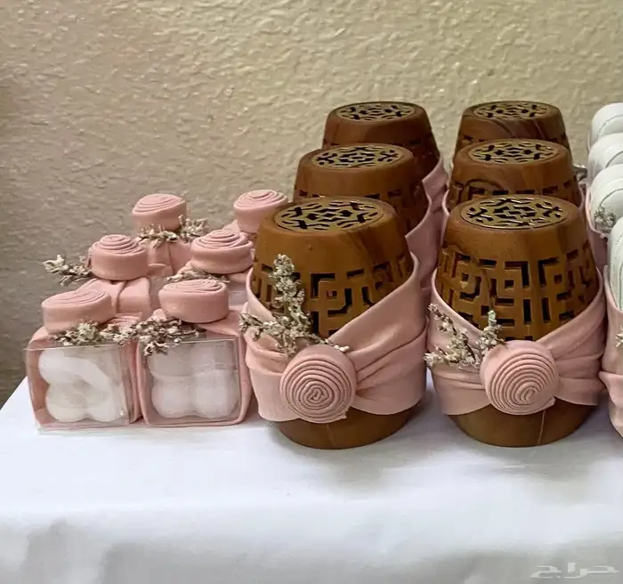 متجر توزيعات 15