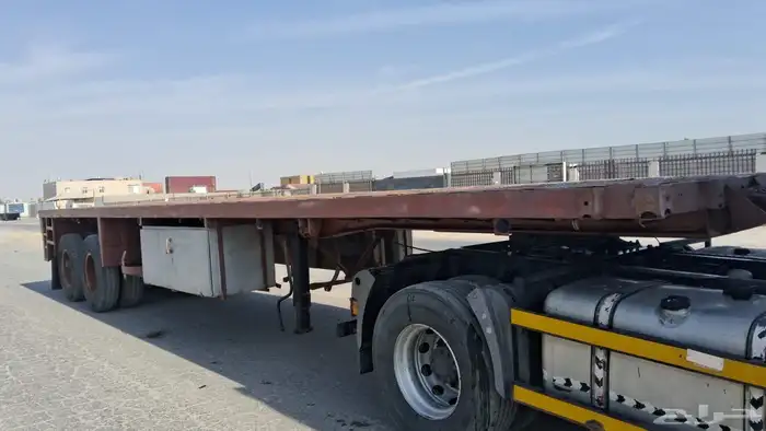 للبيع تيدر قاعدة 16 كرونا 3