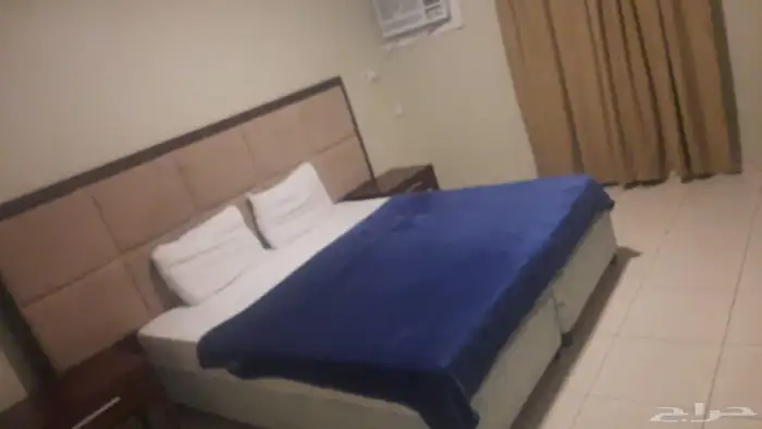 شقق للايجار شهري و سنوي 0