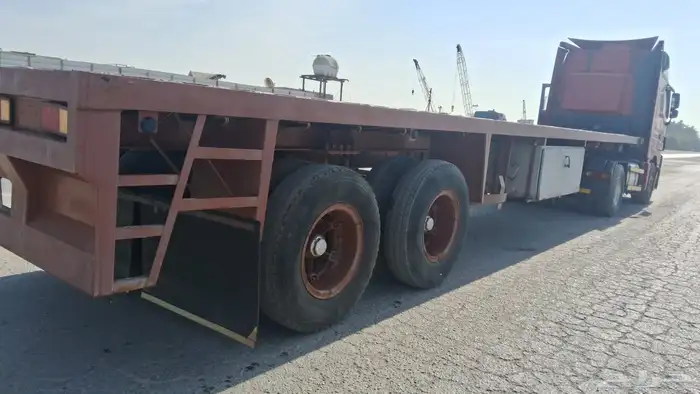 للبيع تيدر قاعدة 16 كرونا 2