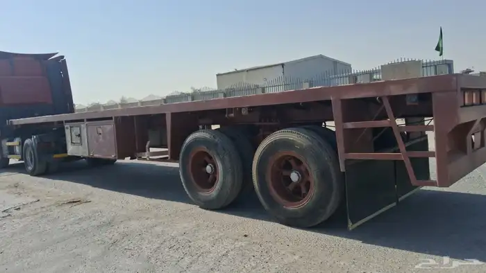 للبيع تيدر قاعدة 16 كرونا 0