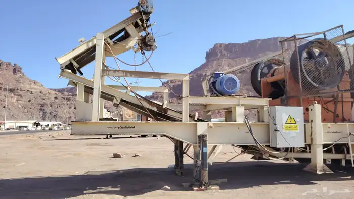 كساره صفاق موبايلي اوربي 85   110 3