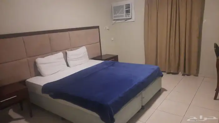 شقق للايجار شهري و سنوي 2