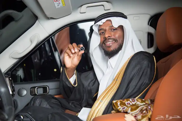 مصور زواجات و عقد قران 10