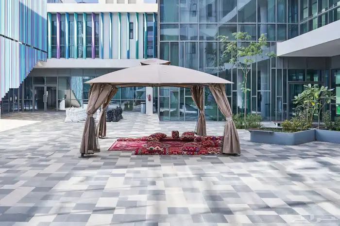 تصوير عقاري مصور عقارات مصور مدارس مصور بنوك مصور فيلات 32