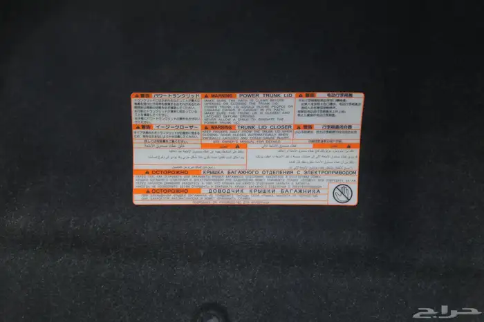 لكزس ES 350 CC 2018 بحاله الوكاله سعودي 24