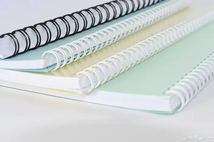 طباعة وتركيب وتنفيذ 8