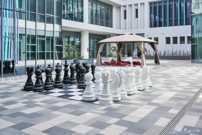 تصوير عقاري مصور عقارات مصور مدارس مصور بنوك مصور فيلات 31