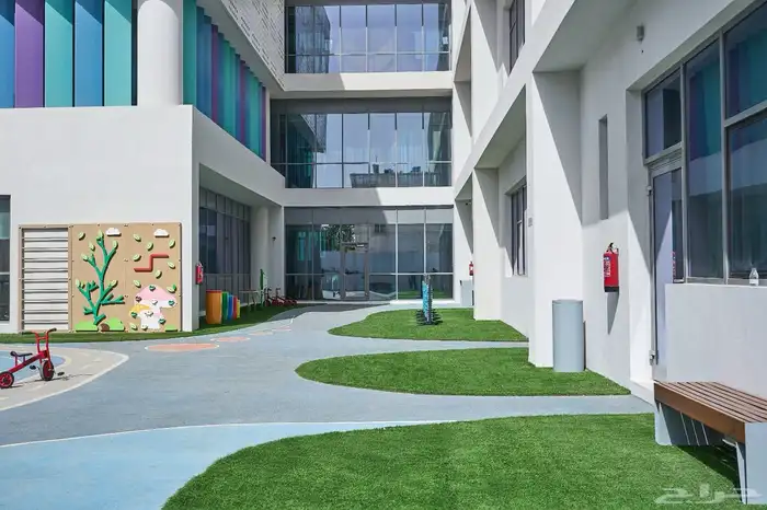 تصوير عقاري مصور عقارات مصور مدارس مصور بنوك مصور فيلات 33