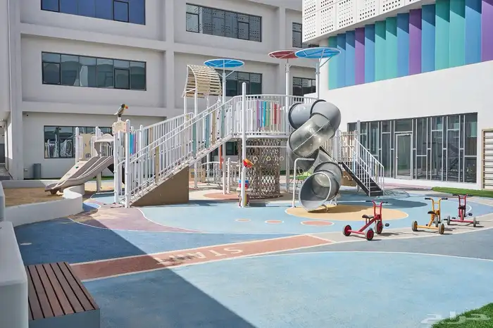 تصوير عقاري مصور عقارات مصور مدارس مصور بنوك مصور فيلات 35