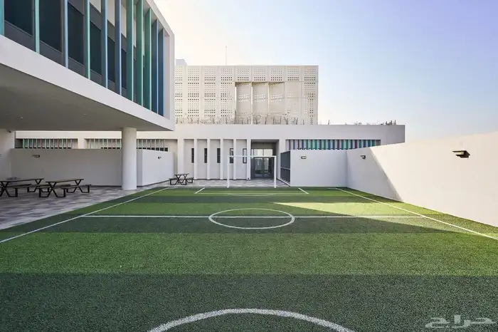 تصوير عقاري مصور عقارات مصور مدارس مصور بنوك مصور فيلات 20