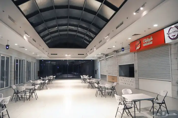 مطلوب مكتب 1