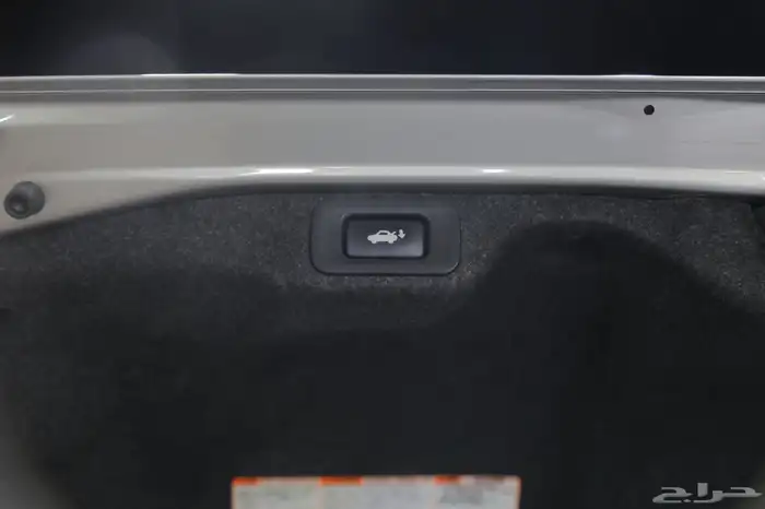 لكزس ES 350 CC 2018 بحاله الوكاله سعودي 25