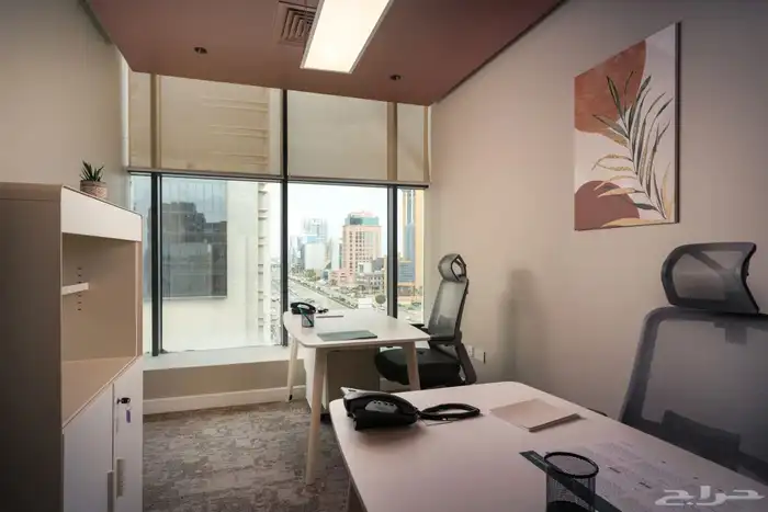 محامي و موثق معتمد   خدمات قانونية   خدمات التوثيق 1