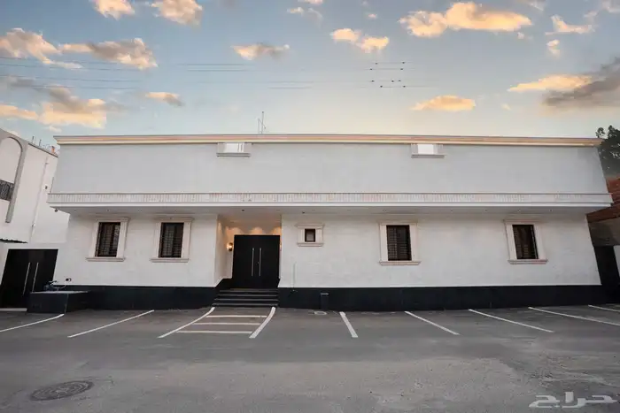 فيلا للبيع مكة شرائع المجاهدين 22