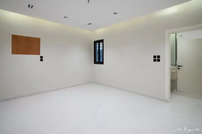 فيلا للبيع مكة شرائع المجاهدين 10