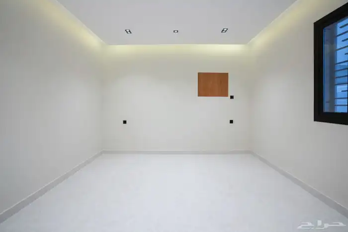 فيلا للبيع مكة شرائع المجاهدين 4