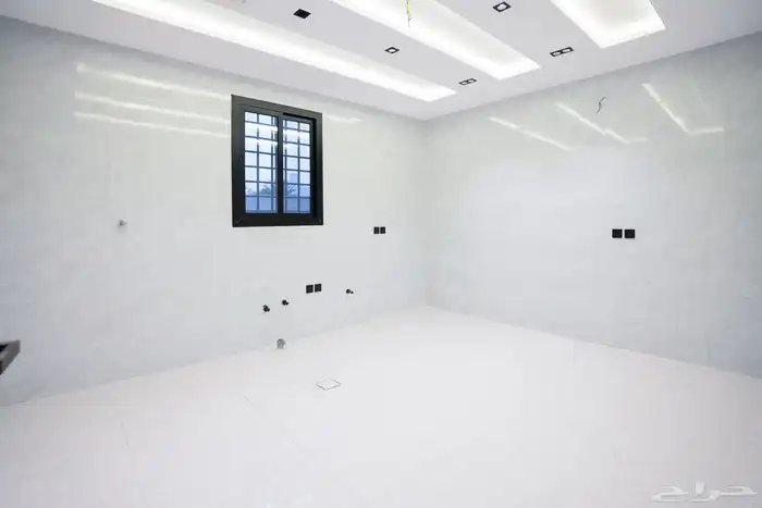 فيلا للبيع مكة شرائع المجاهدين 19