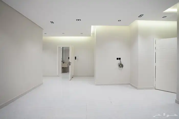 فيلا للبيع مكة شرائع المجاهدين 6