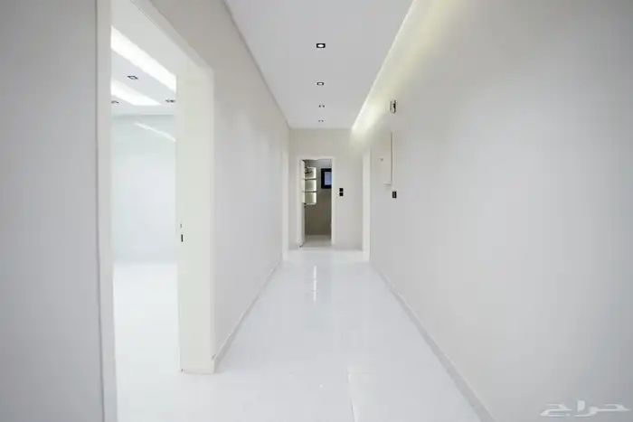 فيلا للبيع مكة شرائع المجاهدين 5