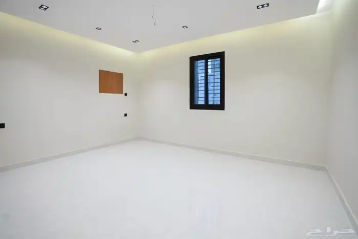 فيلا للبيع مكة شرائع المجاهدين 13